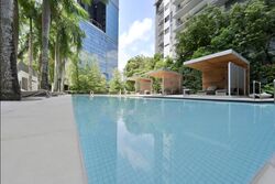 Skyline @ Orchard Boulevard (D9), Apartment #541968531